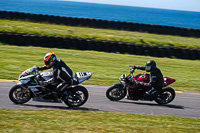 anglesey-no-limits-trackday;anglesey-photographs;anglesey-trackday-photographs;enduro-digital-images;event-digital-images;eventdigitalimages;no-limits-trackdays;peter-wileman-photography;racing-digital-images;trac-mon;trackday-digital-images;trackday-photos;ty-croes